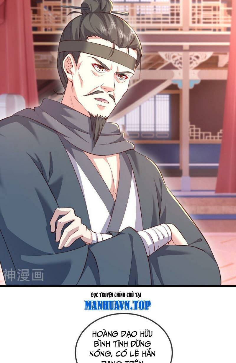 Chapter 516 trang 36