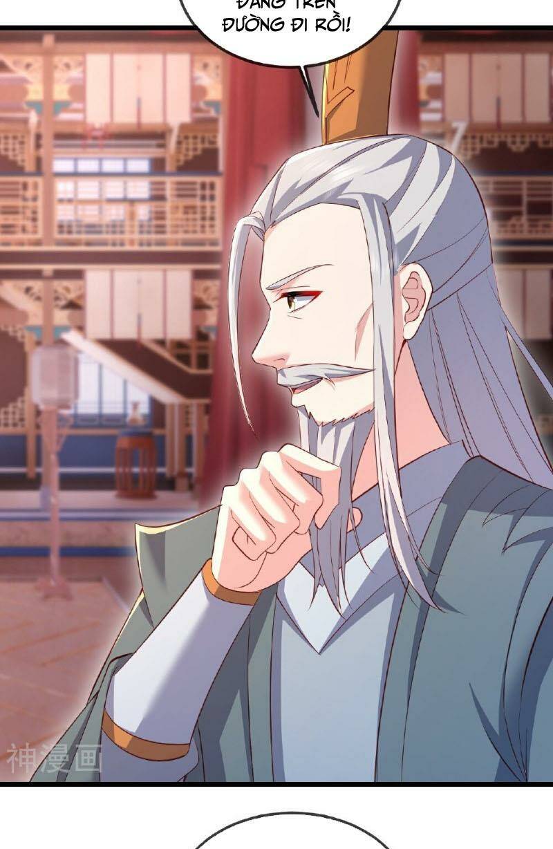 Chapter 516 trang 37