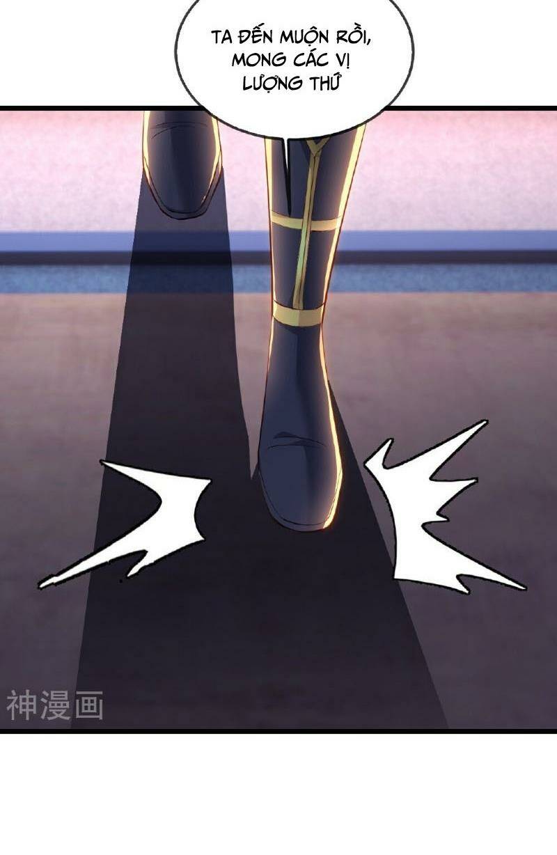 Chapter 516 trang 38