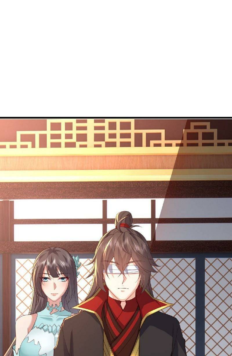 Chapter 516 trang 39