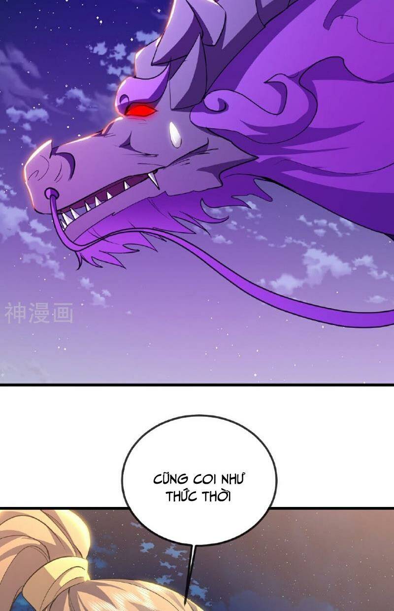 Chapter 516 trang 4