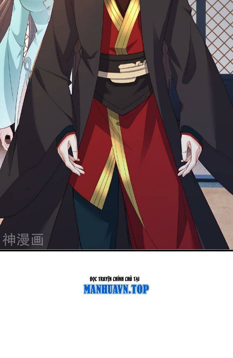 Chapter 516 trang 40