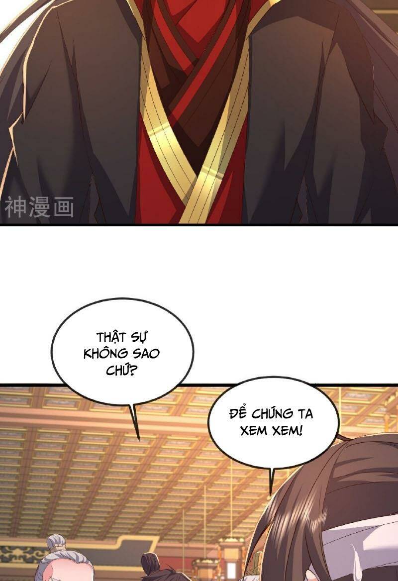 Chapter 516 trang 42