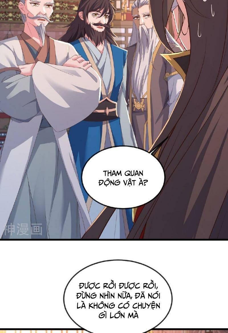 Chapter 516 trang 43