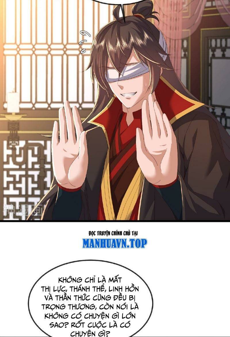 Chapter 516 trang 44