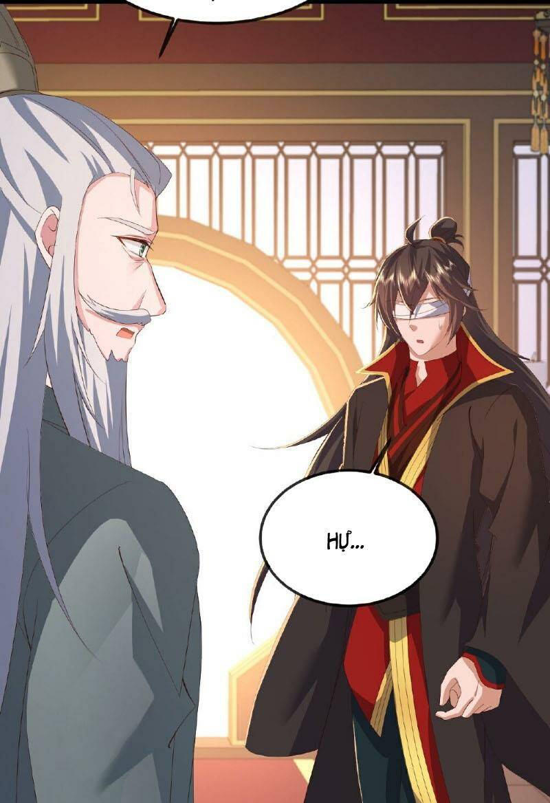 Chapter 516 trang 45