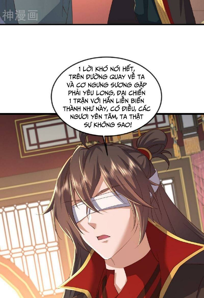 Chapter 516 trang 46