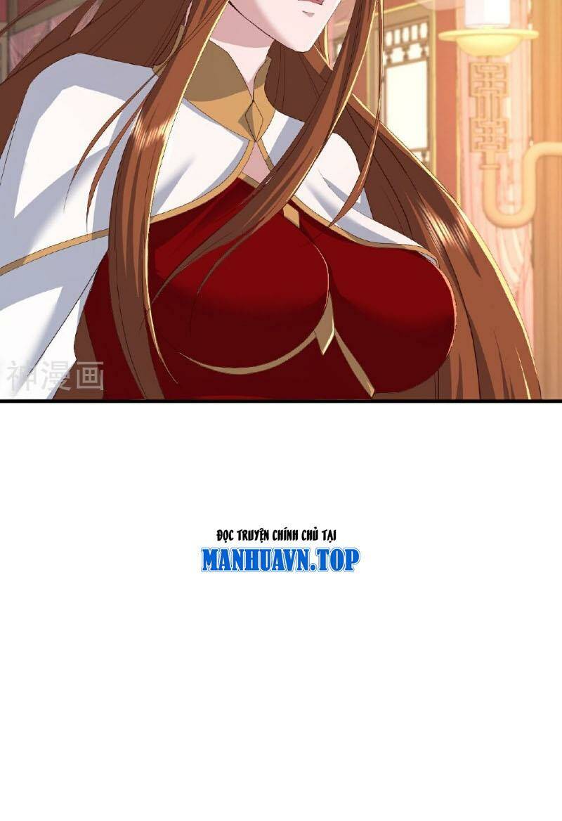 Chapter 516 trang 48