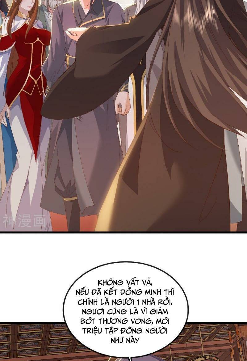 Chapter 516 trang 51