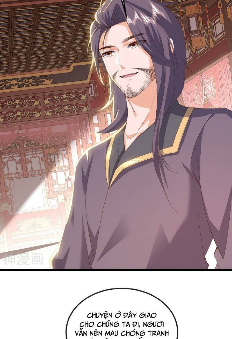 Chapter 516 trang 52