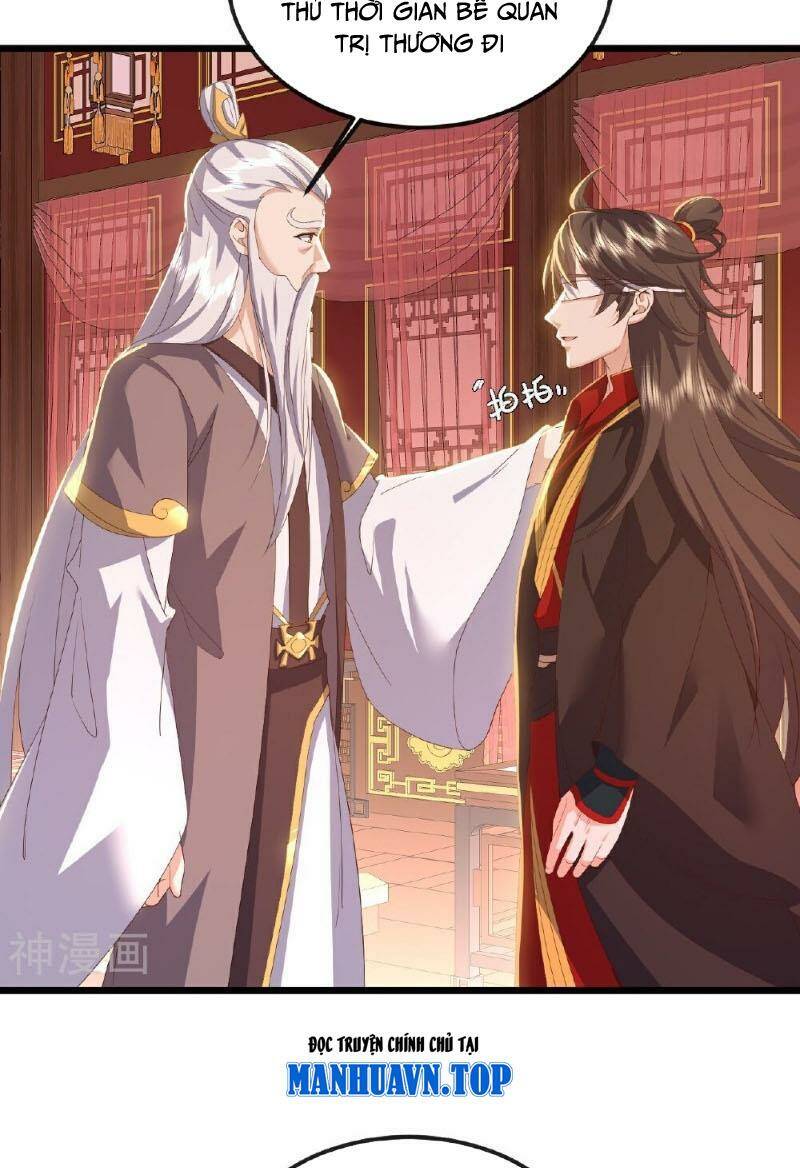 Chapter 516 trang 53