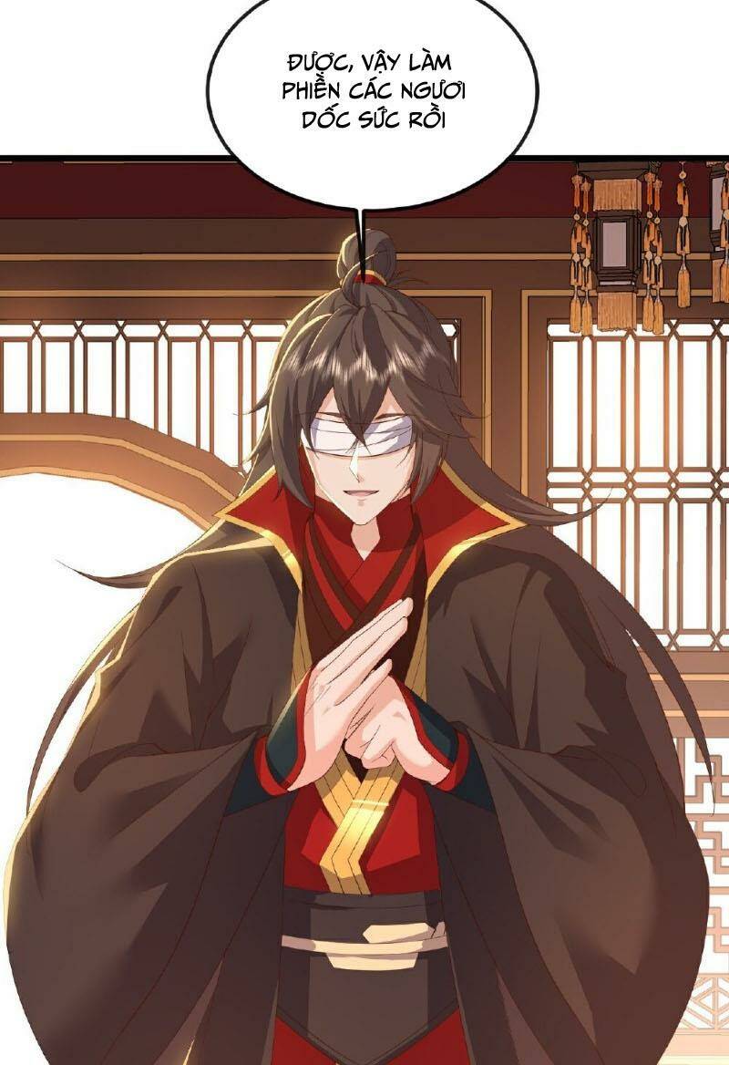 Chapter 516 trang 54