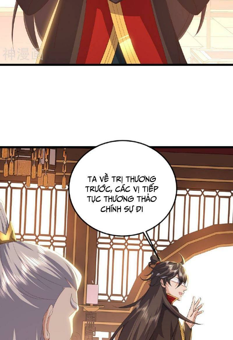 Chapter 516 trang 55