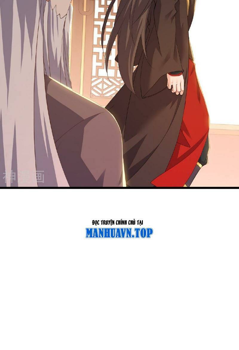 Chapter 516 trang 56