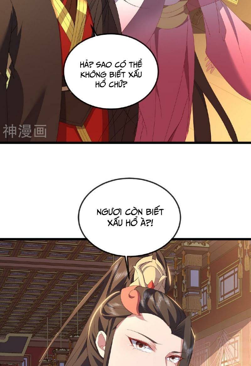 Chapter 516 trang 58