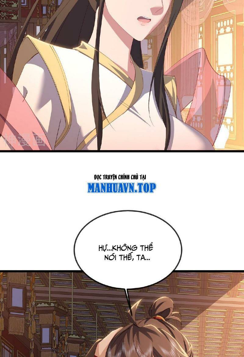 Chapter 516 trang 59