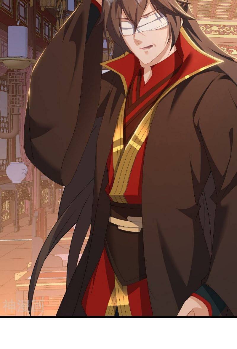 Chapter 516 trang 60