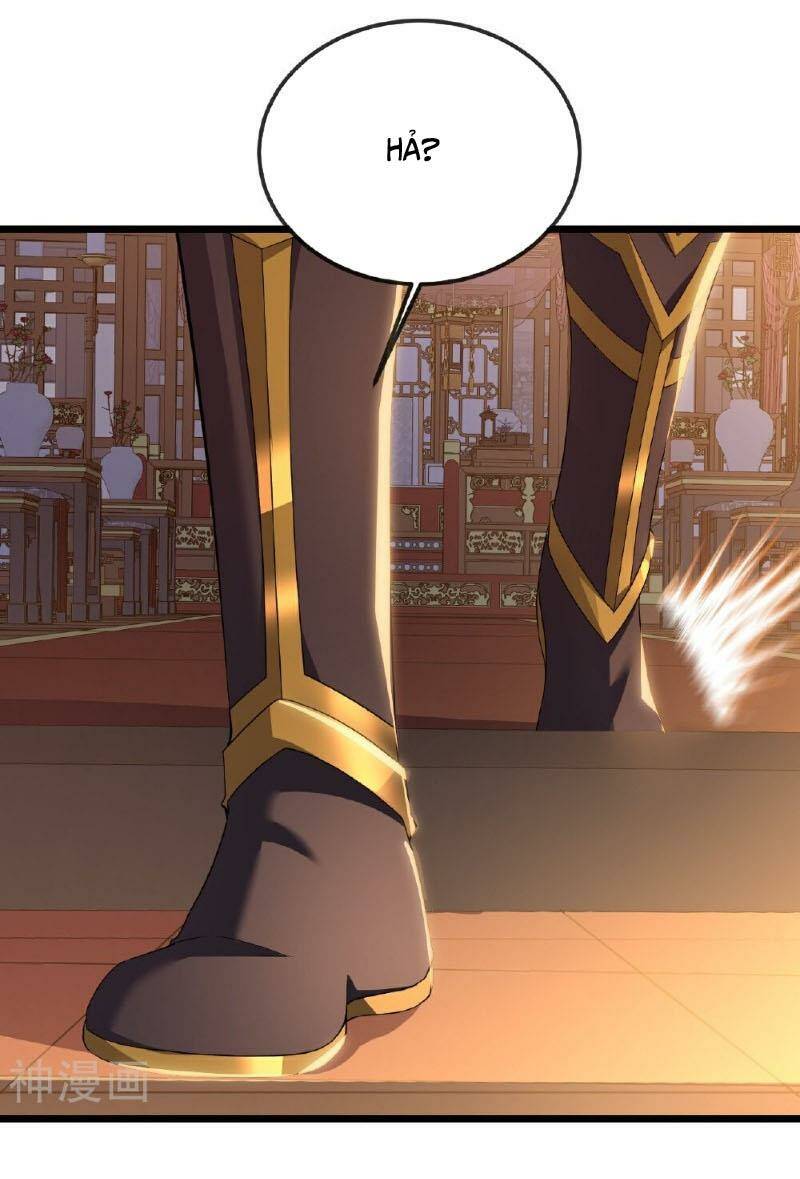 Chapter 516 trang 61