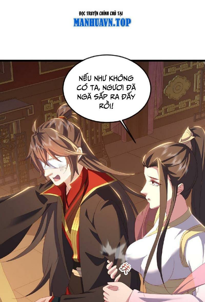 Chapter 516 trang 62