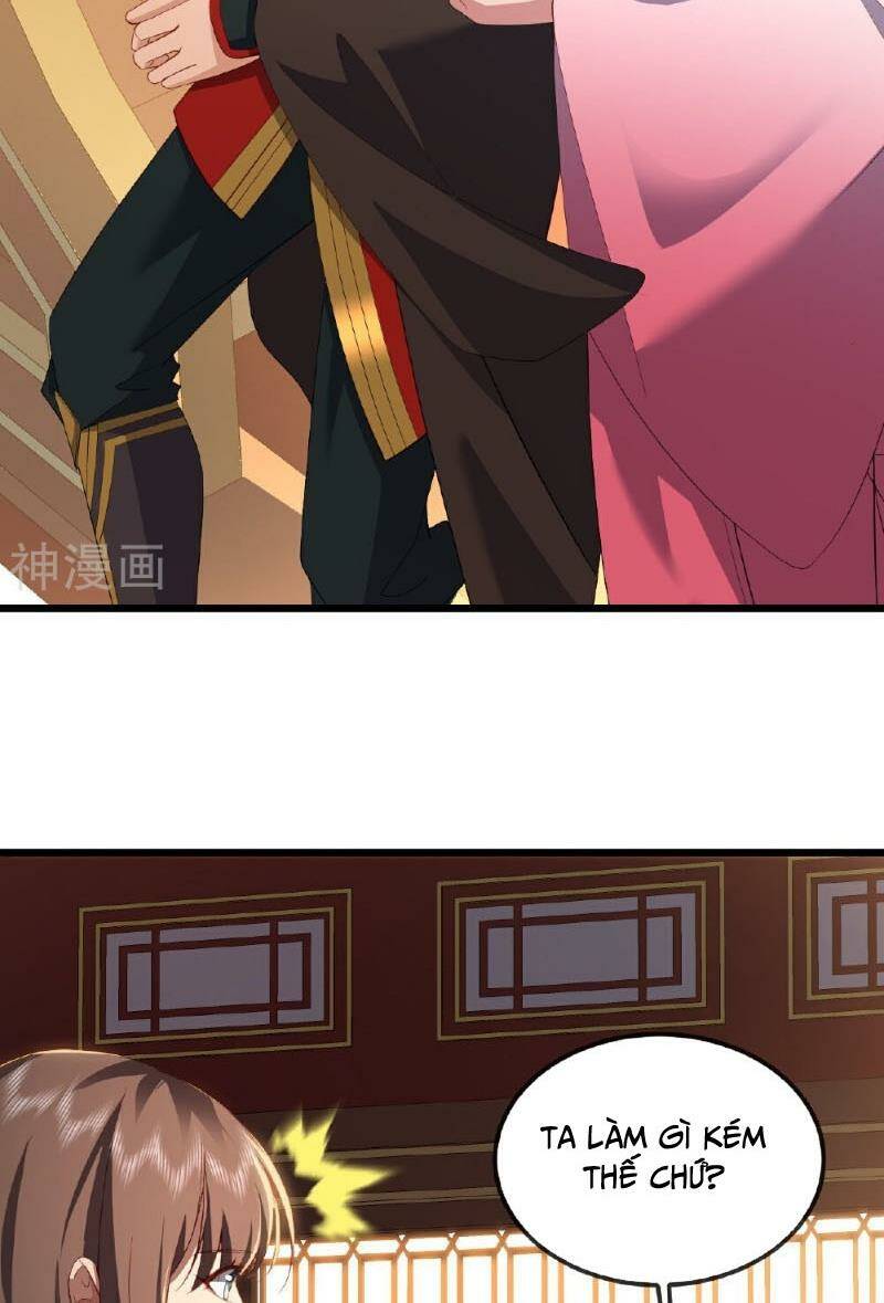 Chapter 516 trang 63