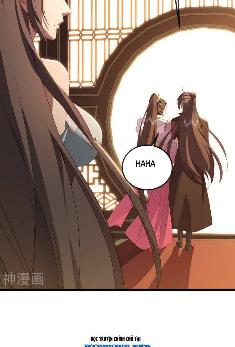 Chapter 516 trang 64