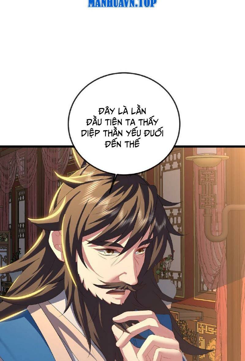 Chapter 516 trang 65