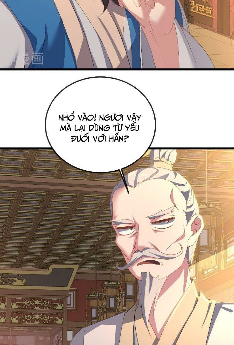 Chapter 516 trang 66