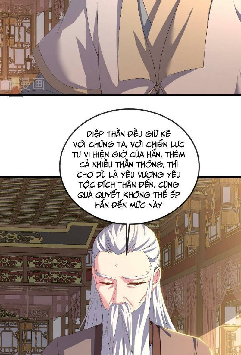 Chapter 516 trang 67