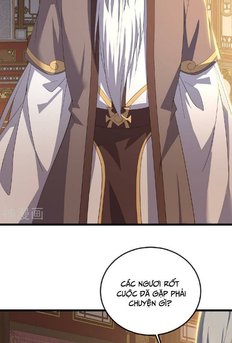 Chapter 516 trang 68