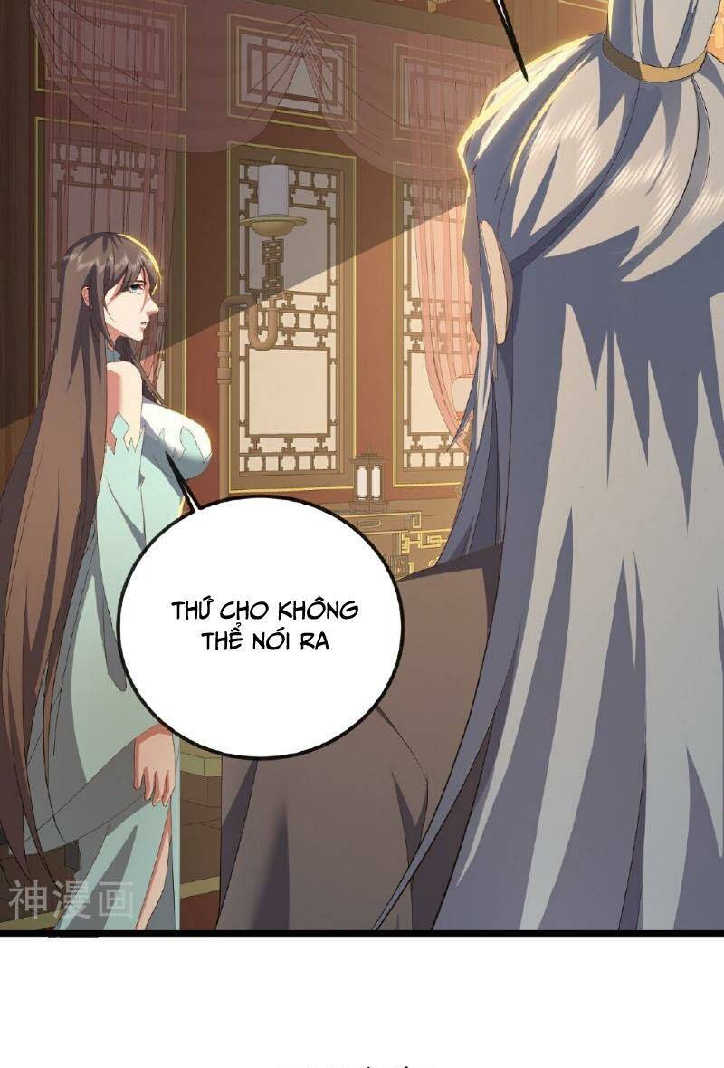 Chapter 516 trang 69