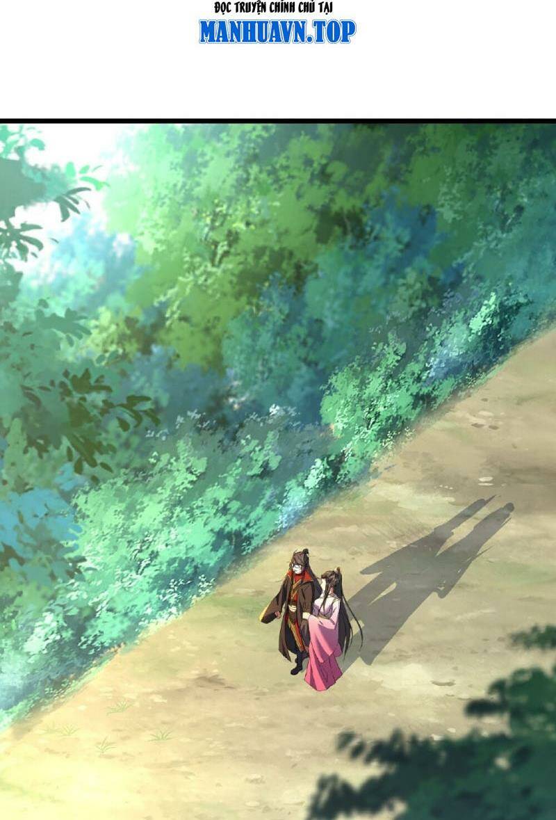 Chapter 516 trang 70