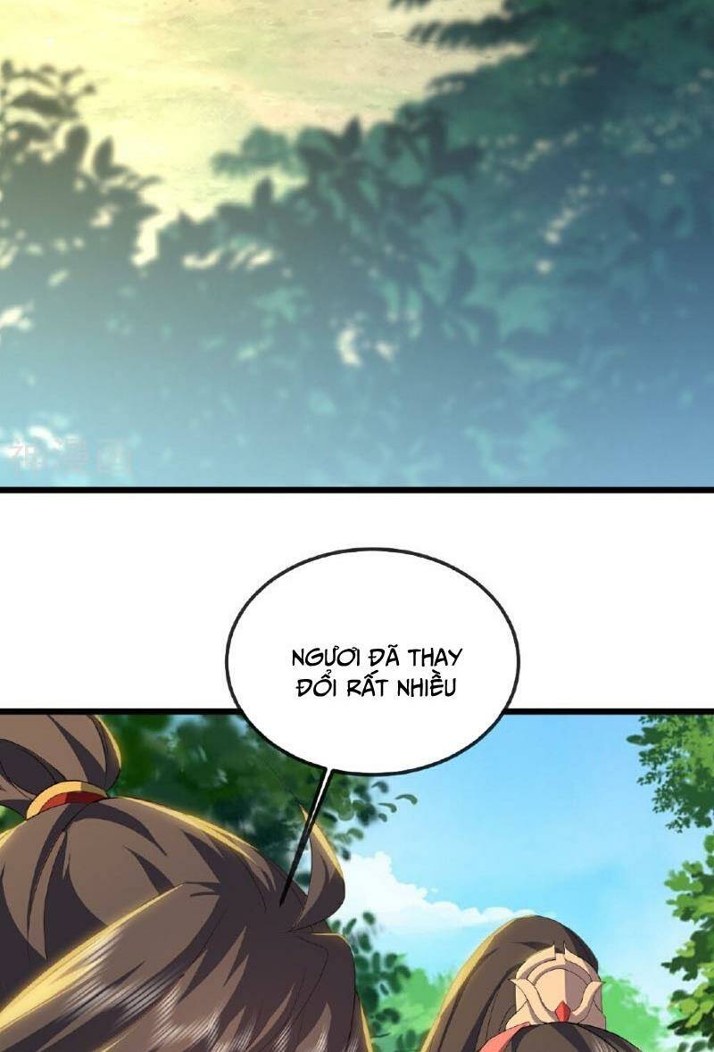 Chapter 516 trang 71