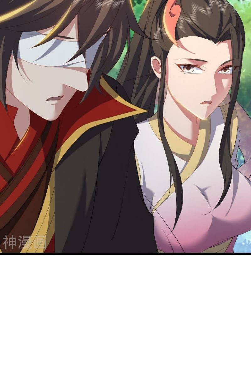 Chapter 516 trang 72