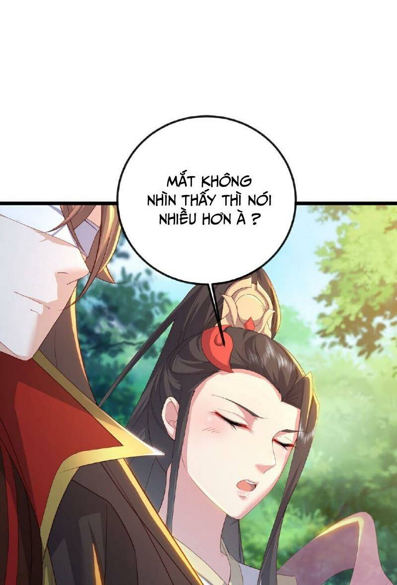 Chapter 516 trang 73