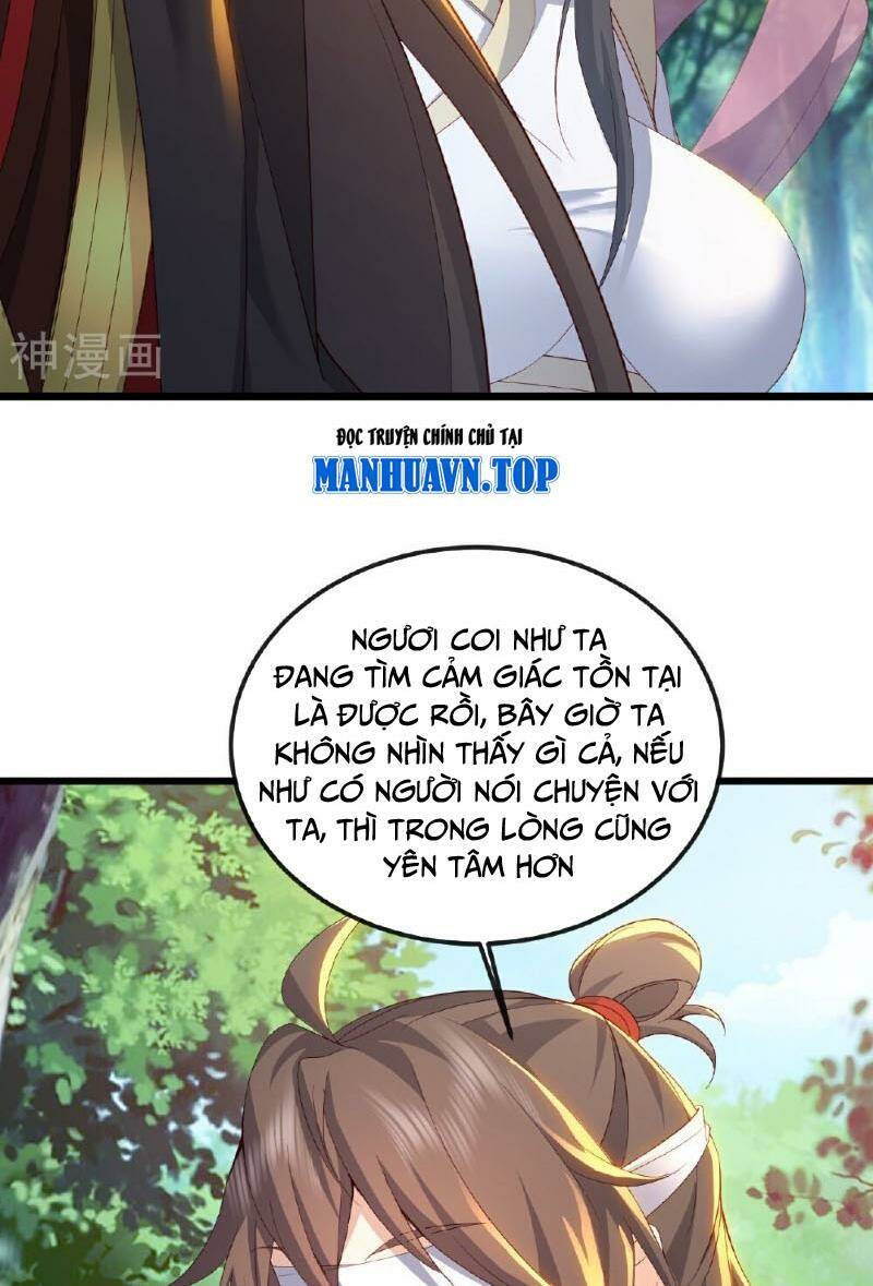 Chapter 516 trang 74