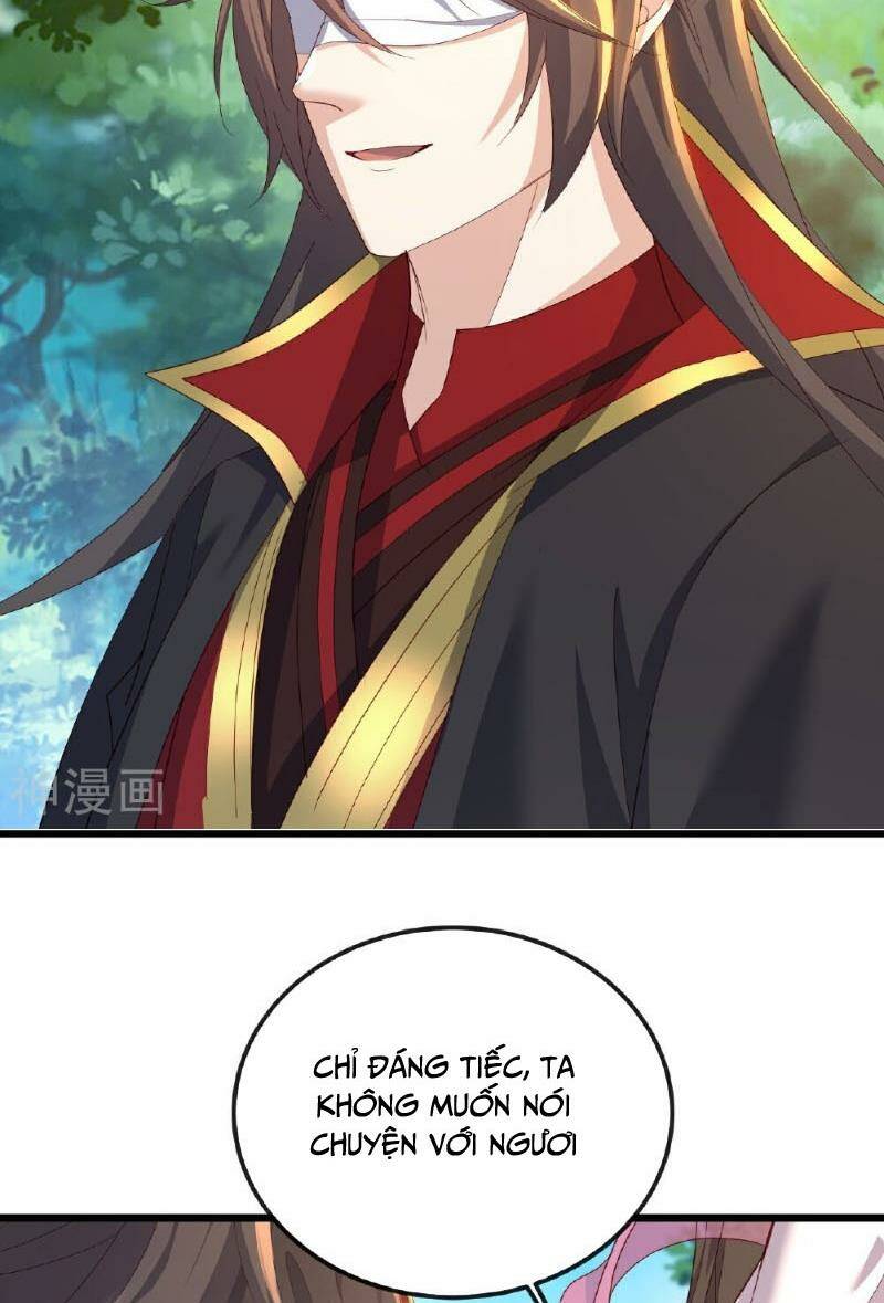 Chapter 516 trang 75