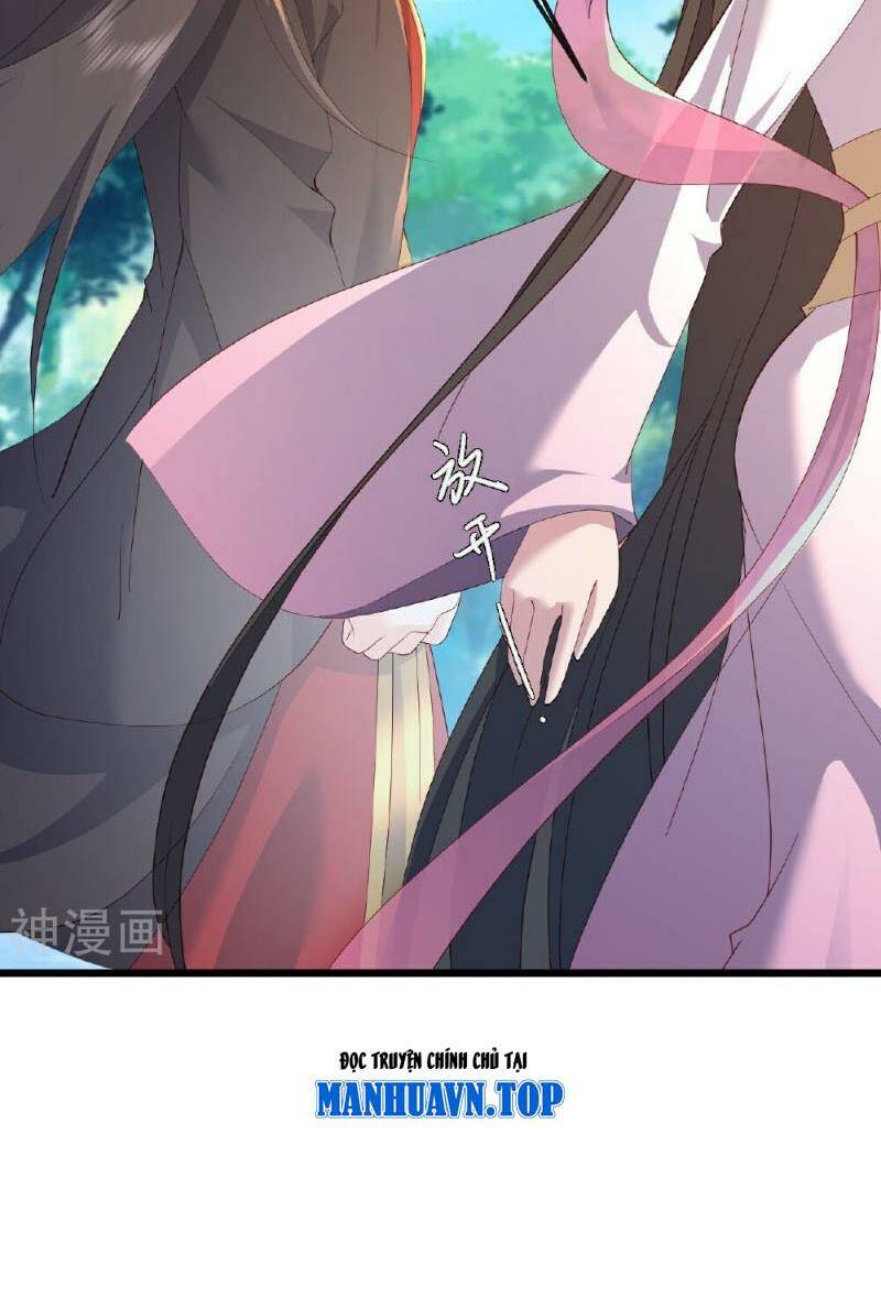 Chapter 516 trang 76