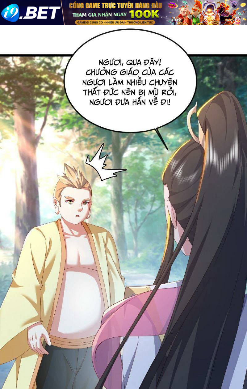 Chapter 516 trang 77