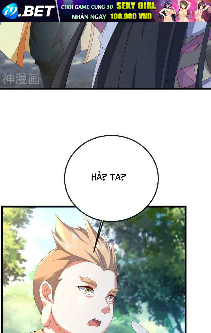 Chapter 516 trang 78