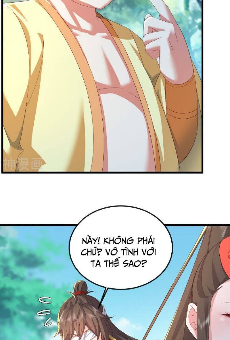 Chapter 516 trang 79