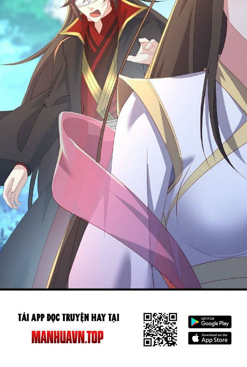 Chapter 516 trang 80