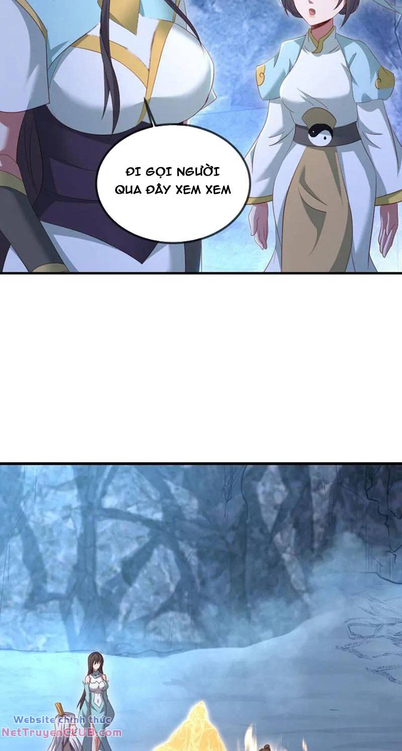 Chapter 518 trang 10