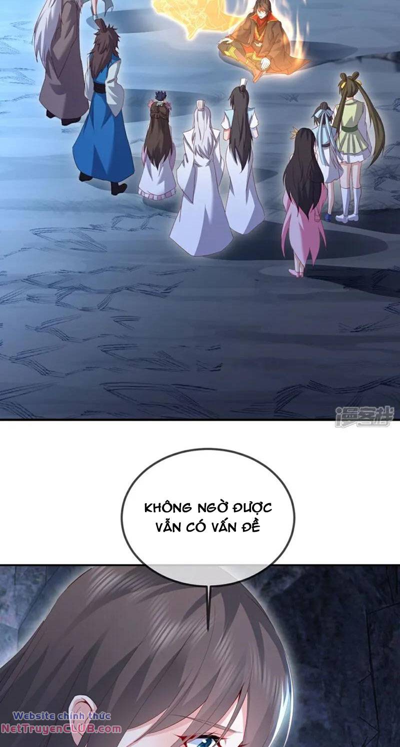 Chapter 518 trang 11