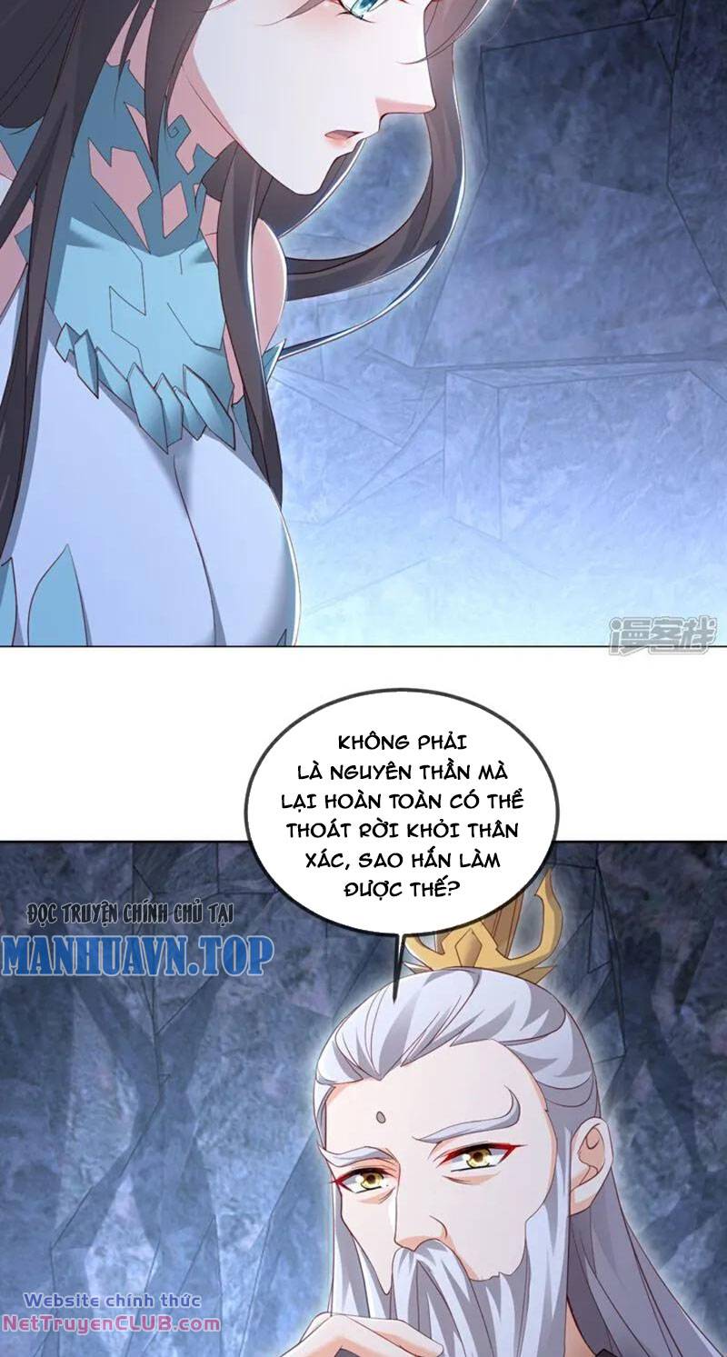 Chapter 518 trang 12