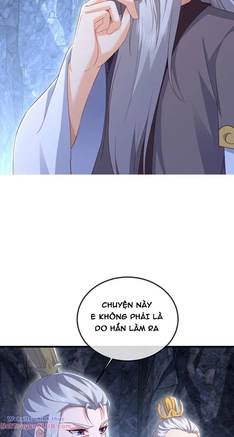 Chapter 518 trang 13