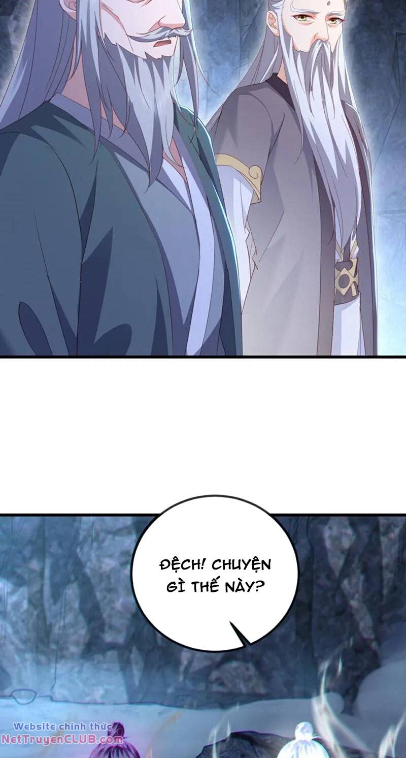 Chapter 518 trang 14