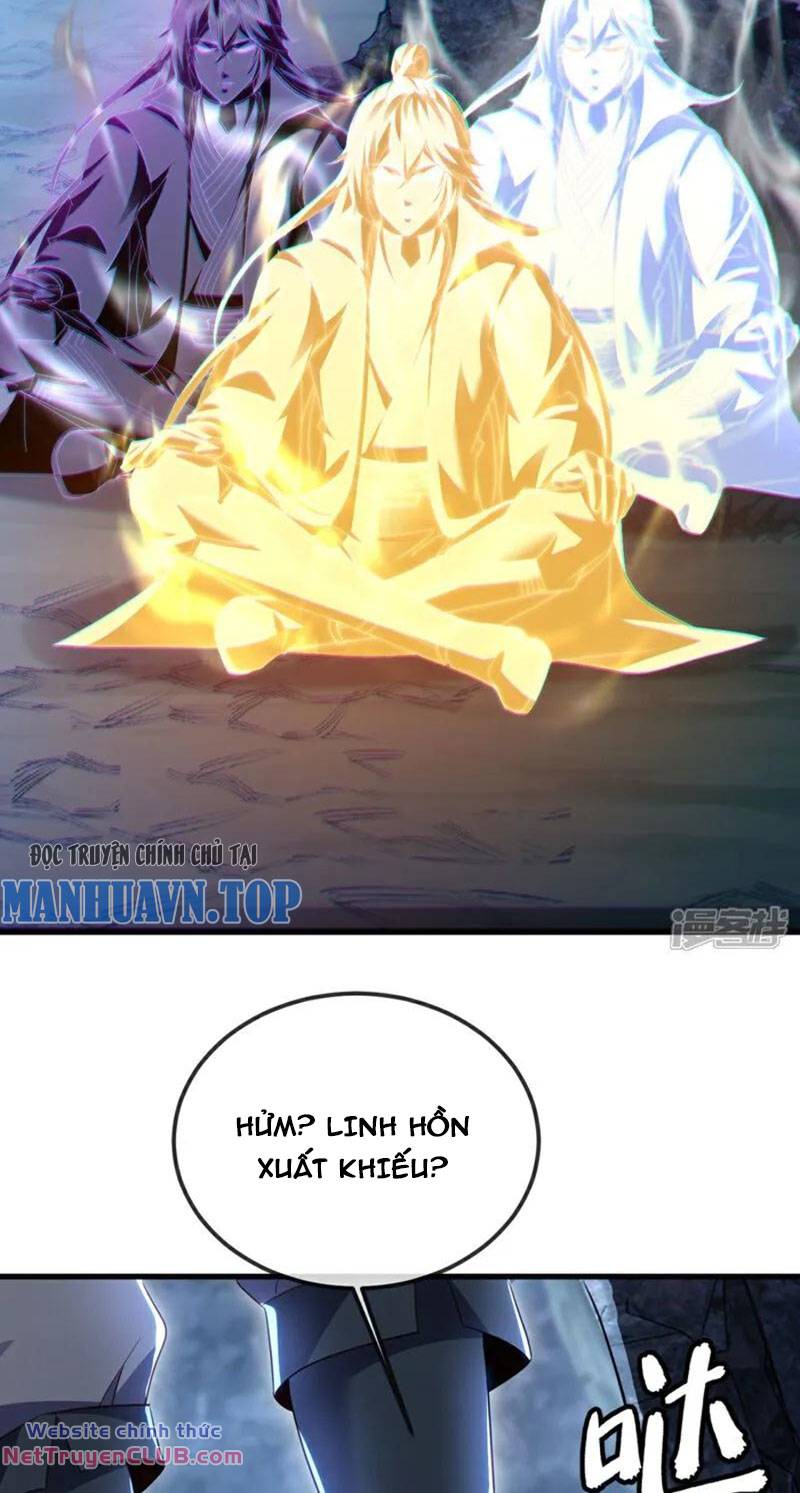 Chapter 518 trang 15