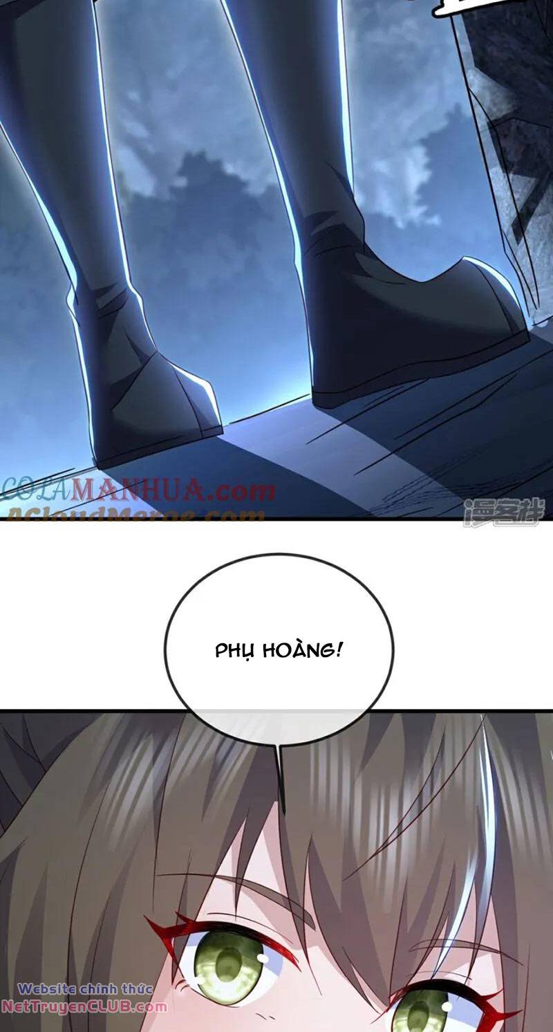 Chapter 518 trang 16