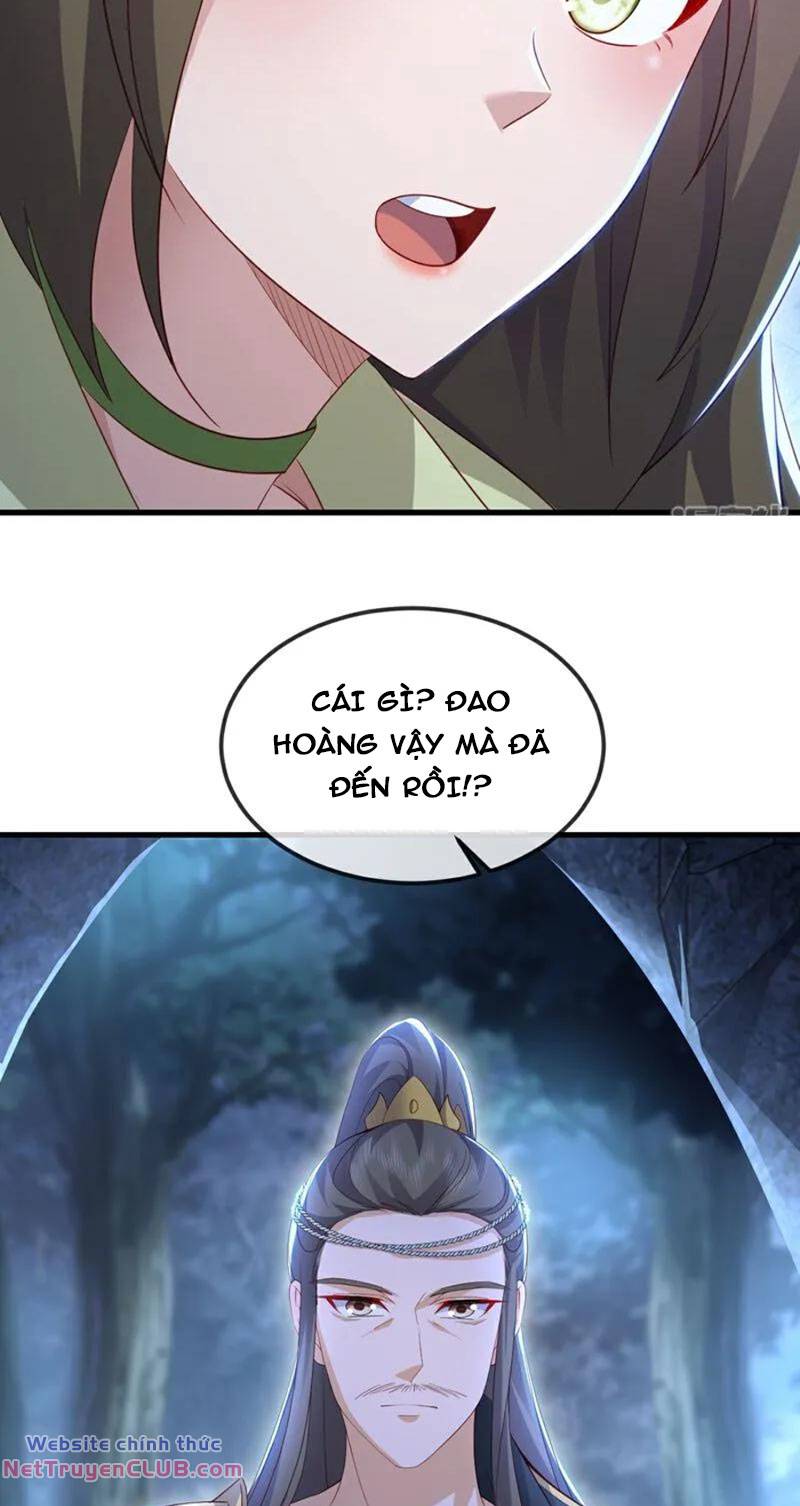 Chapter 518 trang 17