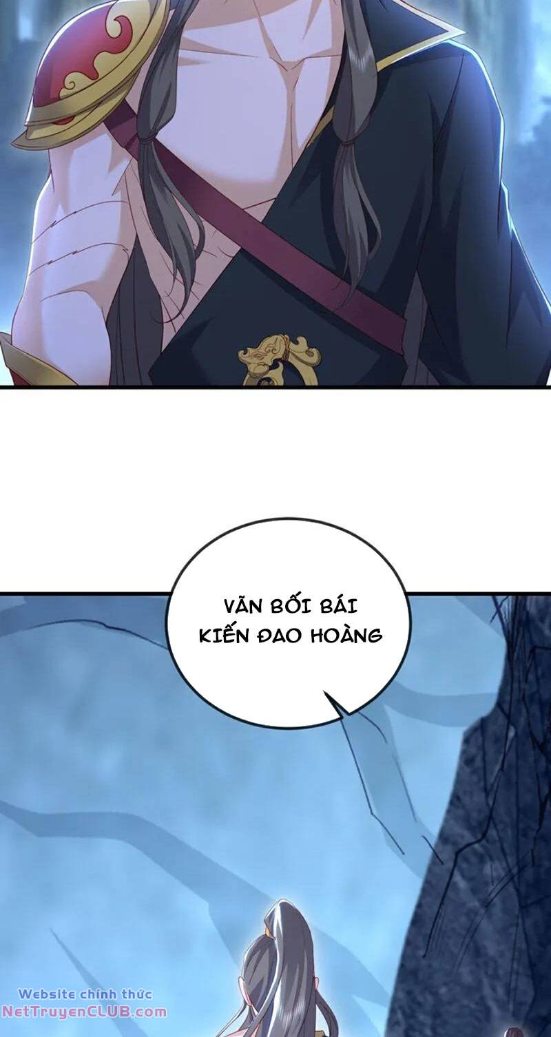 Chapter 518 trang 18